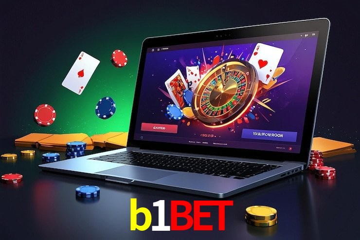 Privilégios VIP b1bet