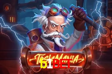 b1bet 公平游戏