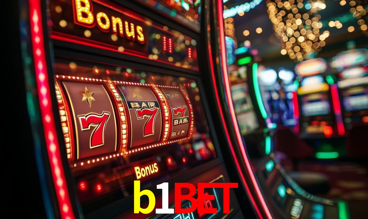 Celular b1bet
