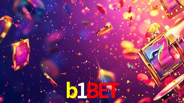 Jogo Spaceman b1bet