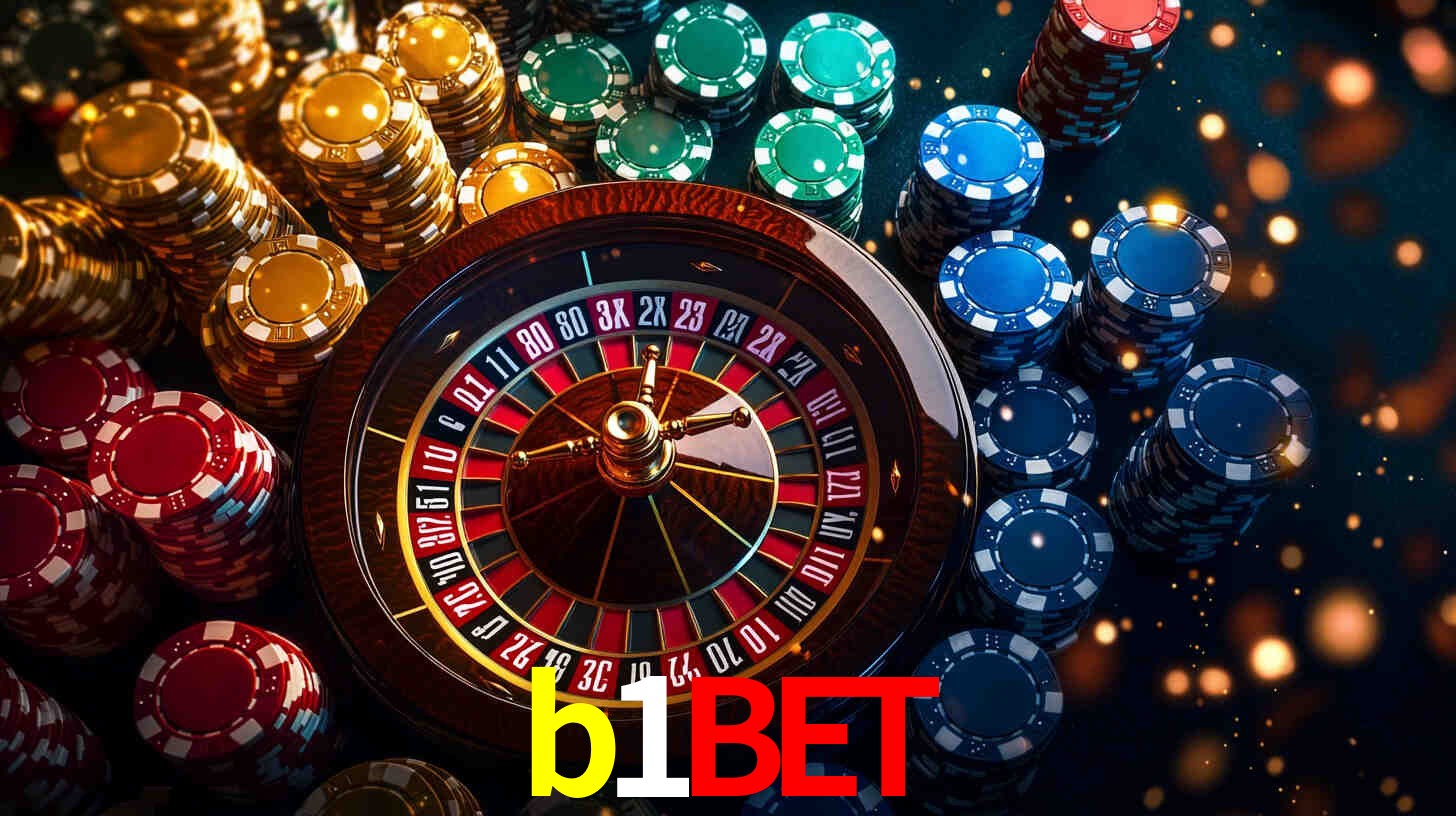 b1bet,b1bet.com