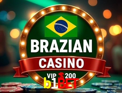 Crash Games b1bet