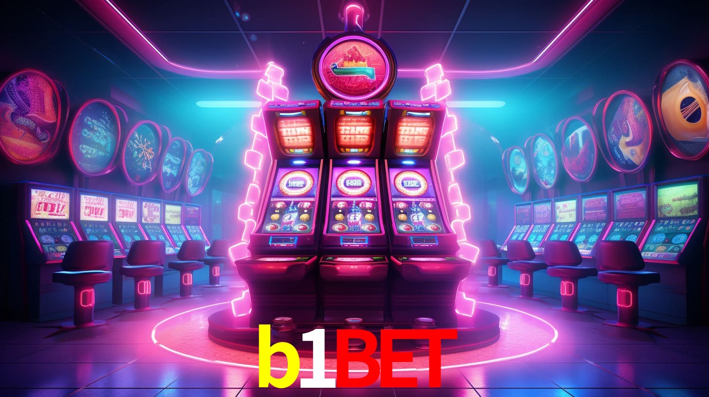 b1bet,b1bet.com