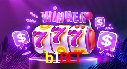 Apostas Esportivas na b1bet: Um Guia Completo