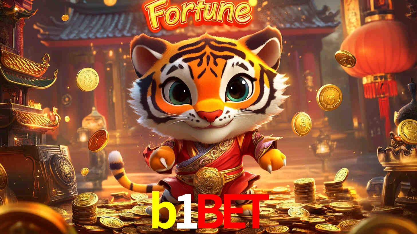 APK b1bet Android
