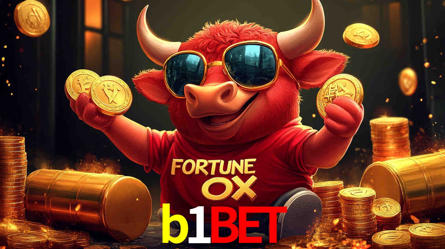 Instalar b1bet Mac
