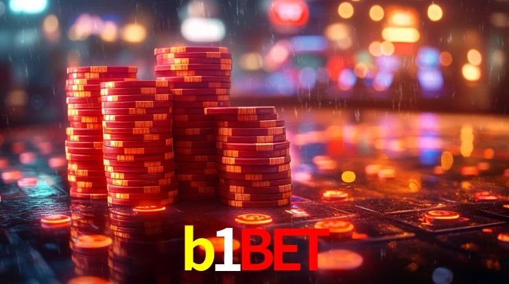b1bet app