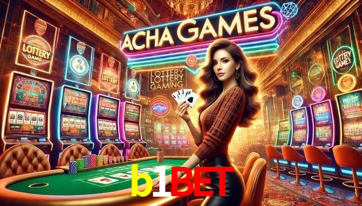 Tennis Betting b1bet