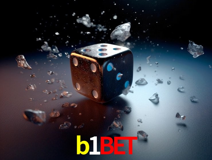 Prêmio b1bet