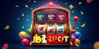Programa VIP b1bet