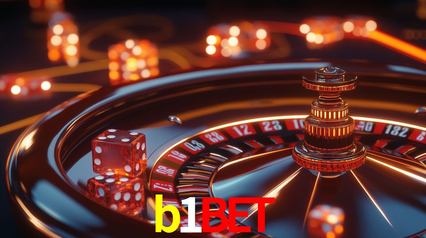 bet b1bet