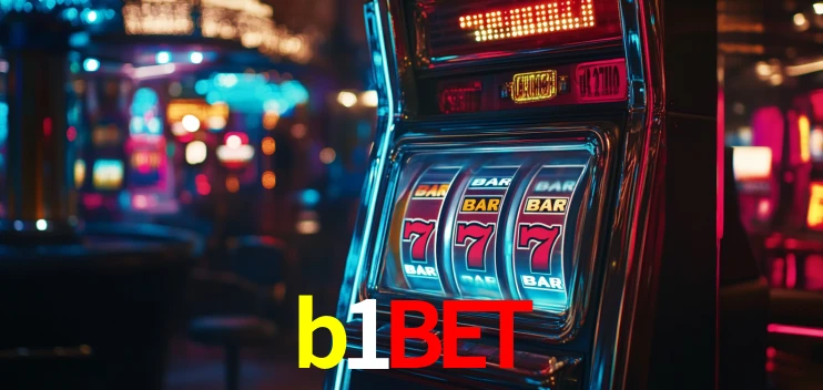 Tournaments b1bet