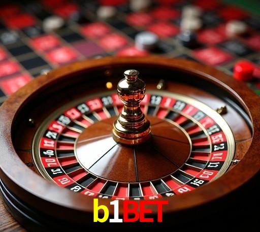 Sistema VIP b1bet