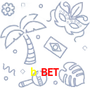 Desvendando o Mundo dos Jogos Virtuais na b1bet