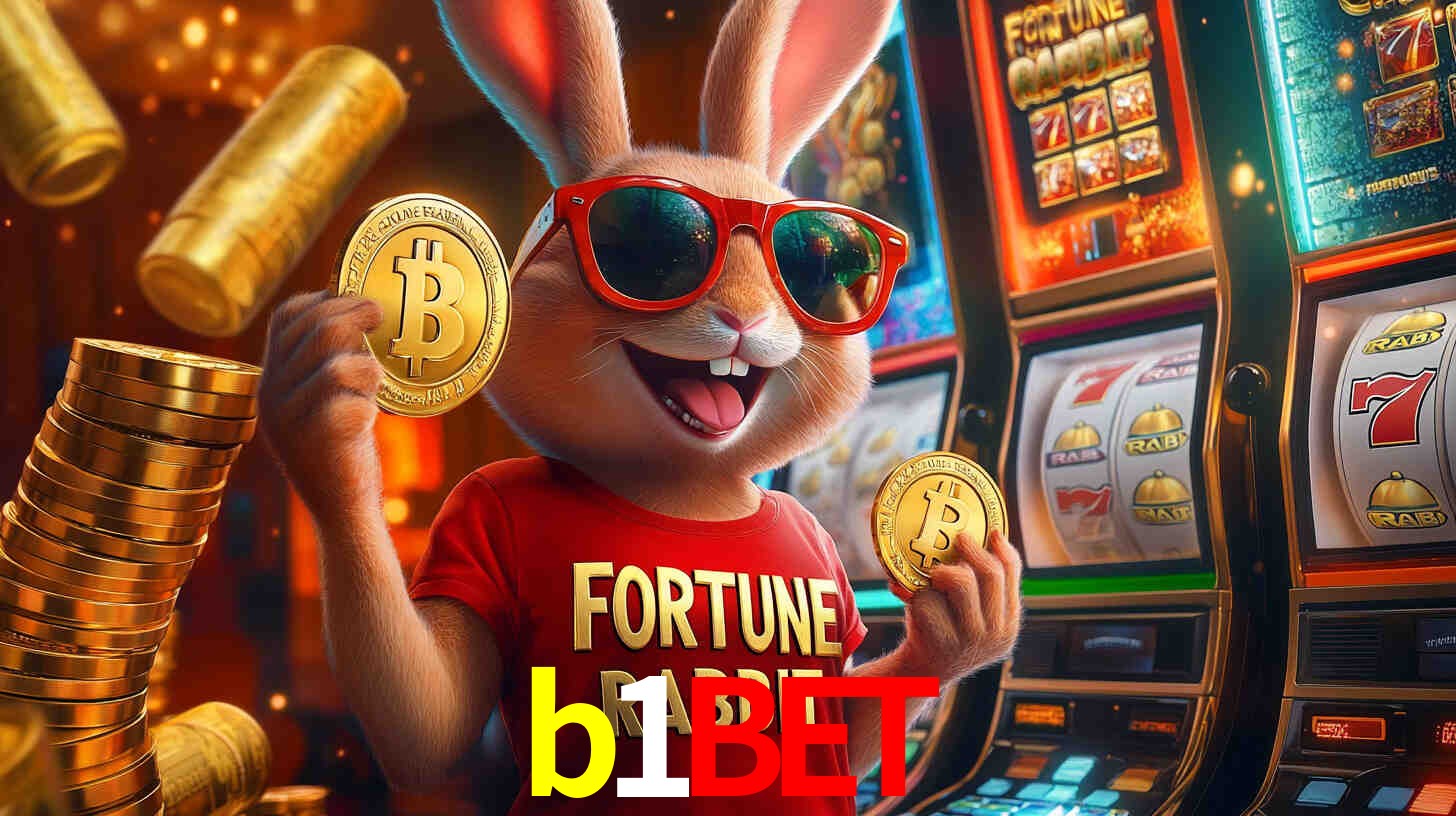 App Desktop b1bet